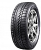    JOYROAD Winter RX808 185/65 R15 88H TL